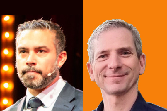 Beskrivelse av bildet